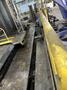 6&quot; SKODA Model W160 HC Floor Type Horizontal Boring Mill