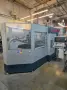 Salvagnini CNC Panel Bender  -  P1