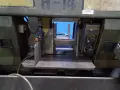 HYD-MECH CORPORATION 20" X 16" HORIZONTAL BANDSAW  -  H-14
