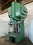 ROTO FINISH DEBURRING &amp; FINISHING MACHINE: STOCK #77162