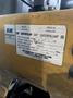 10,000 LB CATERPILLAR GC45KSWB FORKLIFT. STOCK #0890724.