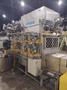 24" WIDE FPI SYSTEMS MODEL #CBW-24 STAINLESS STEEL CONVEYOR TYPER PASS-THROUGH PARTS WASHER: YOBRO #25173