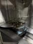 MAKINO CNC HMC  -  A61NX