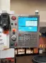 HAAS UMC-750SS | Machining Centers, Vertical, (5-Axis or More)