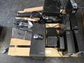 Pallet of Computer Towers, Keyboards, Mice and More- Auction Item