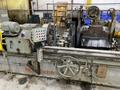 Reinecker 140″ Crankshaft Grinder, 1973 – Updated with CNC Dresser, Wheels, Chucks, and More