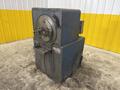 7/8&quot; TORRINGTON MODEL #312 2 DIE ROTARY SWAGER: YOBRO #23882