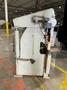 ACCUPRESS 71008 PRESS BRAKE USED