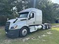 2020 Freightliner Cascadia 126 1FUJHHDV4LLMA8509