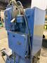 22 TON CLEARING TORQ PAC GAP FRAME MECHANICAL STAMPING PRESS 2" STROKE: YOBRO #24688