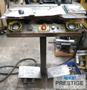 Cincinnati CBII 350 Ton x 14&#039; 3-Axis CNC Press Brake With 2015 PC Based Control Upgrade