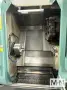 Yang ML-300 CNC Turning Center, 2008