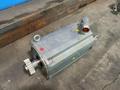 SIEMENS SERVO MOTOR   -  1FT7108-5AF71-1CA1
