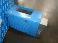 SICK LASER TRACK TRACE HEAD SCANNER  -  VMD500-2002
