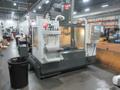 Haas VF-2SS CNC Vertical Machining Center, 30&quot;x16&quot;x20&quot; Travels, CT40, 12k RPM, Probing, High Speed Machining- Auction Item