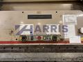 8&#039; X 90 TON CINCINNATI AUTOFORM  HYDRAULIC PRESS BRAKE, MODEL 90AF- 8FT