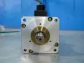 Yaskawa Electric  Ac Servo Motor  - Usasem-03as2k