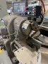 MONARCH 10EE Precision Toolmaker’s Lathe Updated Electrics/Rebuilt USA #7156