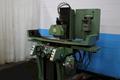 8" X 24" JACOBSON HORIZONTAL SURFACE GRINDER: STOCK #75606