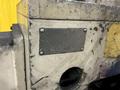 VAMCO FEEDER: YOBRO #25271