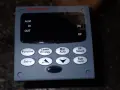 HONEYWELL DIGITAL CONTROLLER  -  UDC3200 / DC3201-CE-100R-210-10000-00-0