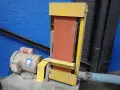 6" BELT SANDER