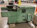 MITTS &amp; MERRILL S-HFR-KS HYDRAULIC KEYSEATER 460V 3 PH USED