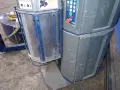 LANTECH 52" STRETCH WRAPPER