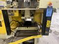 22 TON FEDERAL OBI PRESS