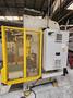 2022 Bliss C1-60 Stamping Press - 66' Ton Capacity