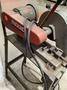 RIDGID 9081-1002R 8″ Circular Cold Saw USED