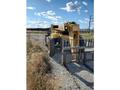 Gehl RS8-42 8,000 Lb Telehandler Lift, 2015 – 42′ Lift Height, Low Hours