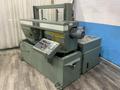 14" X 14" HYD-MECH MODEL H-14 HORIZONTAL BAND SAW: STOCK #81079