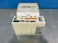 PRIMA ELECTRO SERVO DRIVE  -  VFD3CPB71050030