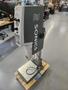 Sonics &amp; Materials X-Press XPE2200-5 Ultrasonic Welder, 2020