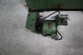 Sheffield 122A Micro-Form Grinder - Not Operational- Auction Item
