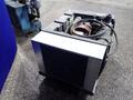 11.4 KW VACUUM PUMP  -  2BL1341-2KK03-7S
