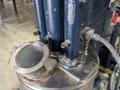 ROSS 10 GALLONS 10 GALLON ROSS PVM-10 PLANETARY MIXER  -  PVM-10