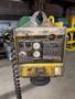  Lifters, Sheet