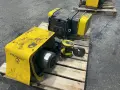 R&amp;M 3 TONS HOIST  -  SX30410032P25FAL0S