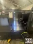 Doosan Puma 2600SYII CNC Lathe, 2018