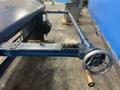 NIAGARA 14 GA SHEAR  -  18