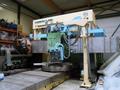 Forest Line - Vegamill TA 323 CNC Ø 3240 x H 1350 mm