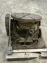 3,000 LBS X 24" ROTAB POWER ROTARY TABLE POSITIONER: YOBRO #25143