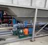 Never Used Electrocoagulation &amp; DAF Water Treatment System – Integrated EC/DAF Unit