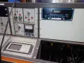 VARIAN EVAPORATOR  -  3118/980-2462