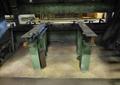 1000 TON X 18' NIAGARA HD1000 14-18 HYDRAULIC PRESS BRAKE. STOCK # 2000520