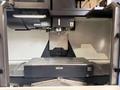 Doosan DNM-500II CNC Vertical Machining Center – TSC Mill