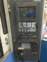 1997 MAZAK ULTRA 650 | Machining Centers, Horizontal