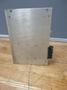 Used Haas Brushless Servo Amplifier 4015J-A